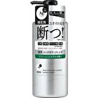 Ag Deo 24 Men Medicated Body Cleanse Refresh Citrus - 490ml