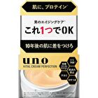 Uno Vital Cream Perfection - 90g
