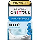 Uno  Perfection Gel - 80g