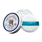 Otoko Sappari Men Deodorant Powder - 25g Refll