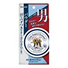 Otoko Sappari Men Deodorant Powder - 25g Refll