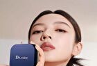 Glowy Contouring Trio Air Cushion with Refill - Set (15g x 2)