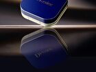 Glowy Contouring Trio Air Cushion with Refill - Set (15g x 2)