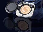 Glowy Contouring Trio Air Cushion with Refill - Set (15g x 2)