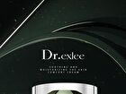 Soothing Repairing Cream - 30g