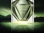 Soothing Repairing Cream - 30g