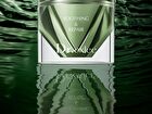 Soothing Repairing Cream - 30g