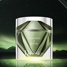Soothing Repairing Cream - 30g