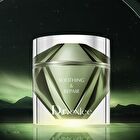 Soothing Repairing Cream - 30g