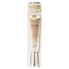 Elixir Day Care Revolution+ - 35ml