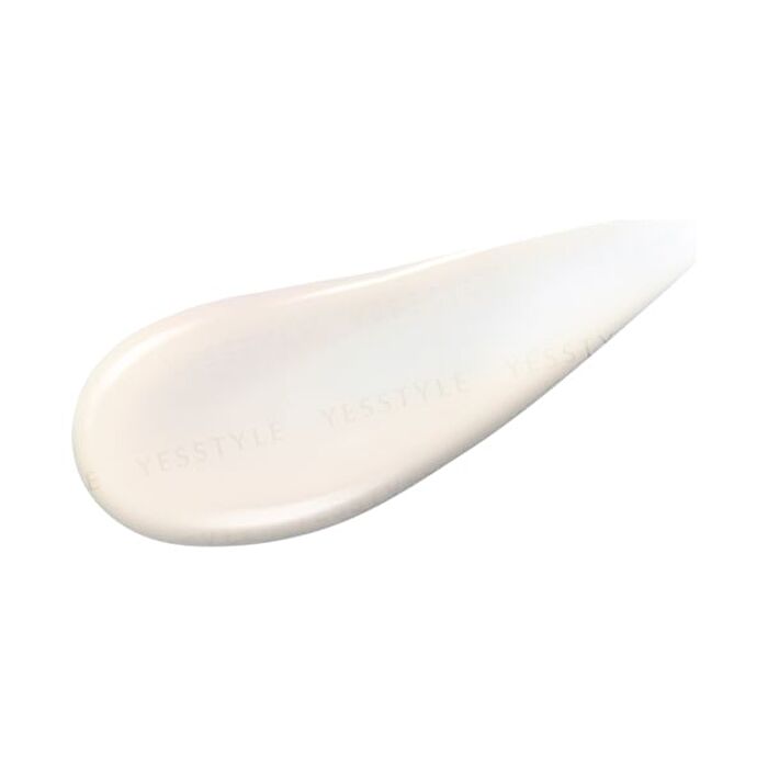 Elixir Day Care Revolution+ - 35ml
