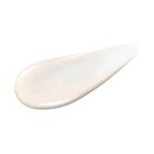 Elixir Day Care Revolution+ - 35ml