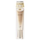 Elixir Day Care Revolution+ - 35ml