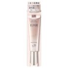 Elixir Day Care Revolution Brightening+ - 35ml