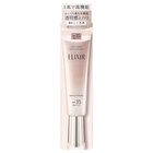 Elixir Day Care Revolution Brightening+ - 35ml