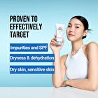 Jumiso Waterfull Hyaluronic Acid Cleansing Foam - 150ml