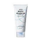Jumiso Waterfull Hyaluronic Acid Cleansing Foam - 150ml