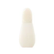 Jumiso Blackhead 2-In-1 Cleaner Set - 2 pcs