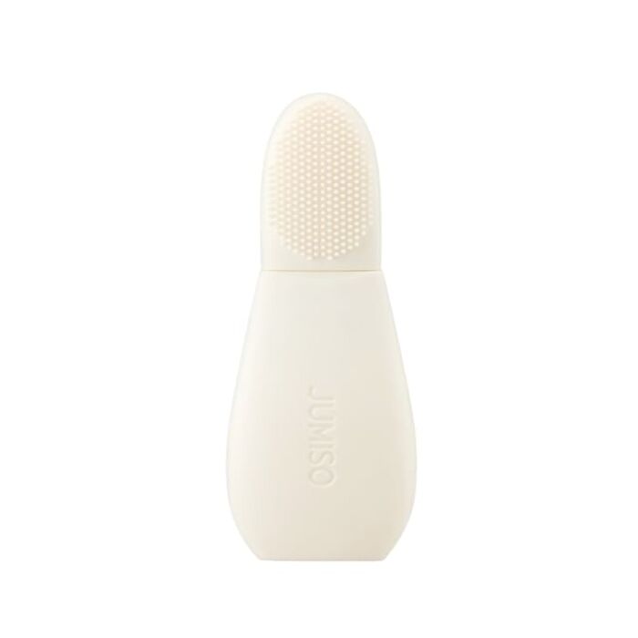 Jumiso Blackhead 2-In-1 Cleaner Set - 2 pcs