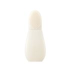 Jumiso Blackhead 2-In-1 Cleaner Set - 2 pcs