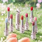 Lip Blossom Balm - 02 Morning Chill