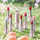 Lip Blossom Balm - 04 Bloom Mood