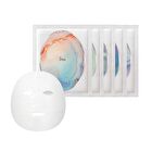 Shine Tomorrow Mask LE - 5 pcs