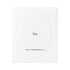 Shine Tomorrow Mask LE - 5 pcs