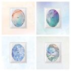 Shine Tomorrow Mask LE - 5 pcs