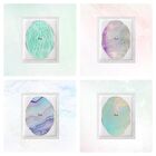 Shine Tomorrow Mask LE - 5 pcs