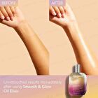 Smooth & Glow Oil Elixir - 100ml