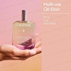 Smooth & Glow Oil Elixir - 100ml