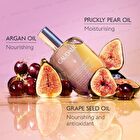 Smooth & Glow Oil Elixir - 100ml