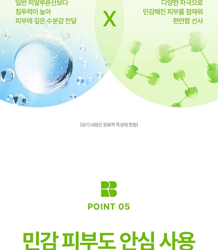 Control-T Acid Pore Clay Pack - 80ml