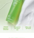 Control-T Cleansing Foam - 200ml
