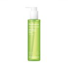Control-T Cleansing Foam - 200ml