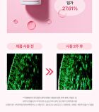 PDRN Glow Repair Serum - 30ml