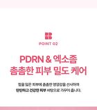PDRN Glow Repair Serum - 30ml