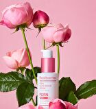 PDRN Glow Repair Serum - 30ml