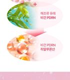 PDRN Glow Repair Serum - 30ml
