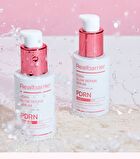 PDRN Glow Repair Serum - 30ml