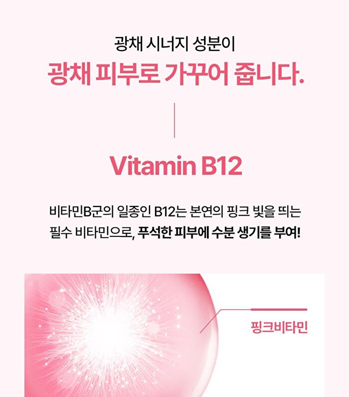 PDRN Glow Repair Serum - 30ml