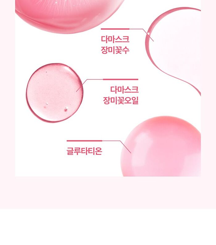 PDRN Glow Repair Serum - 30ml