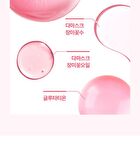 PDRN Glow Repair Serum - 30ml