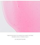 PDRN Glow Repair Serum - 30ml