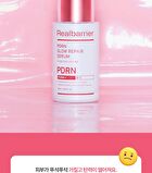 PDRN Glow Repair Serum - 30ml