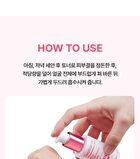 PDRN Glow Repair Serum - 30ml