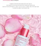 PDRN Glow Repair Serum - 30ml