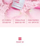 PDRN Glow Repair Serum - 30ml