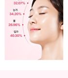 PDRN Glow Repair Serum - 30ml